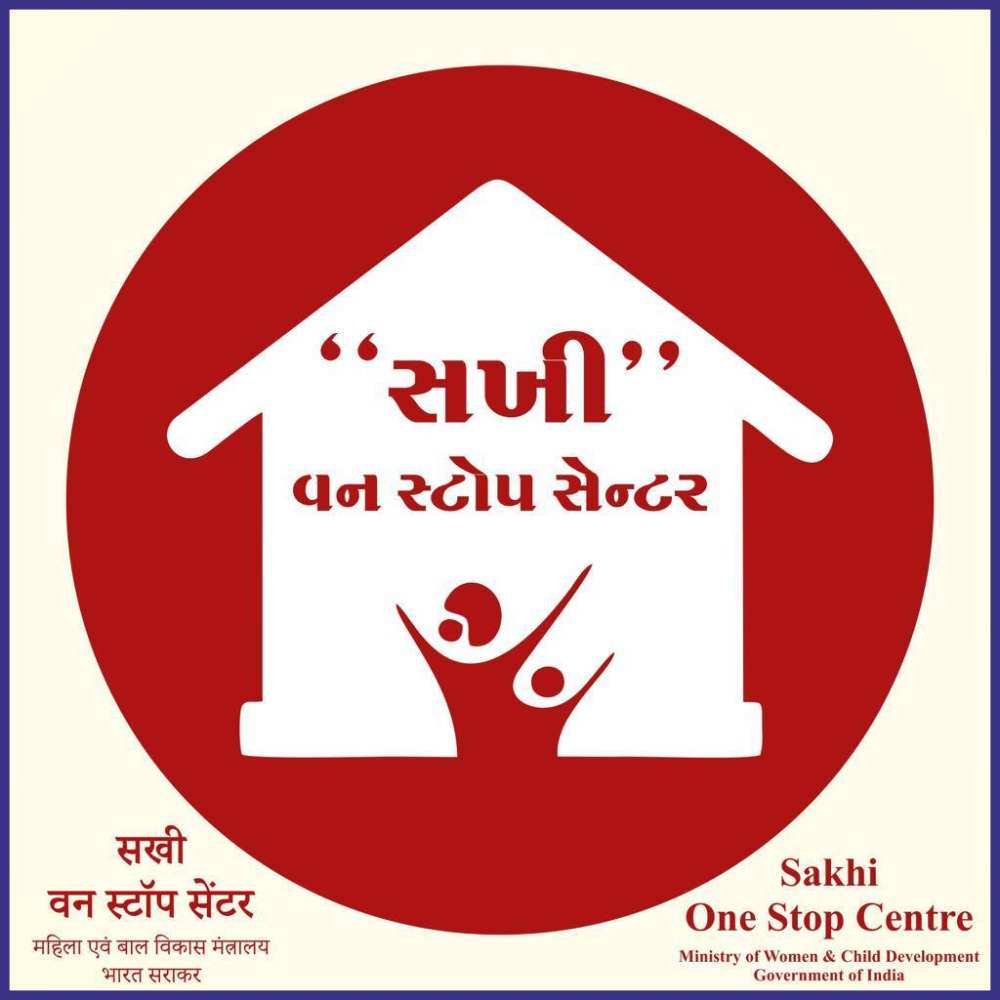 Epoxy Resin Crystal Clear 3:1 (1.2Kg)