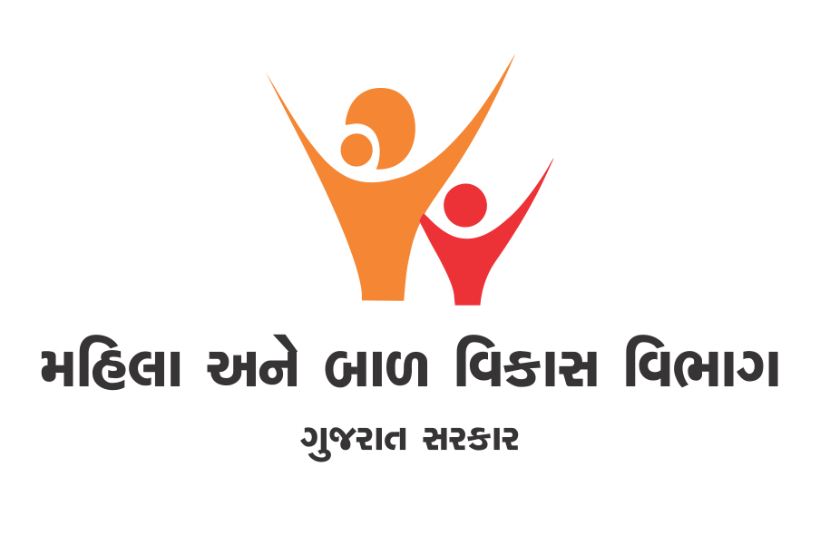 Mica Powder Pigment for Resin Art (Little Princess)